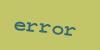well, this is our captcha image